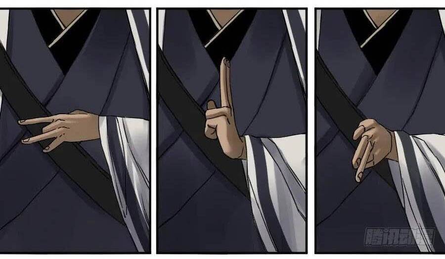 Truyền Võ Chapter 180 - Trang 2