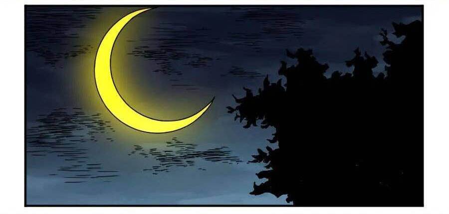 Truyền Võ Chapter 180 - Trang 2