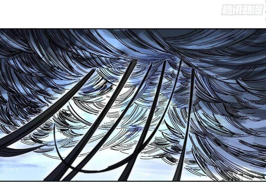 Truyền Võ Chapter 184 - Trang 2