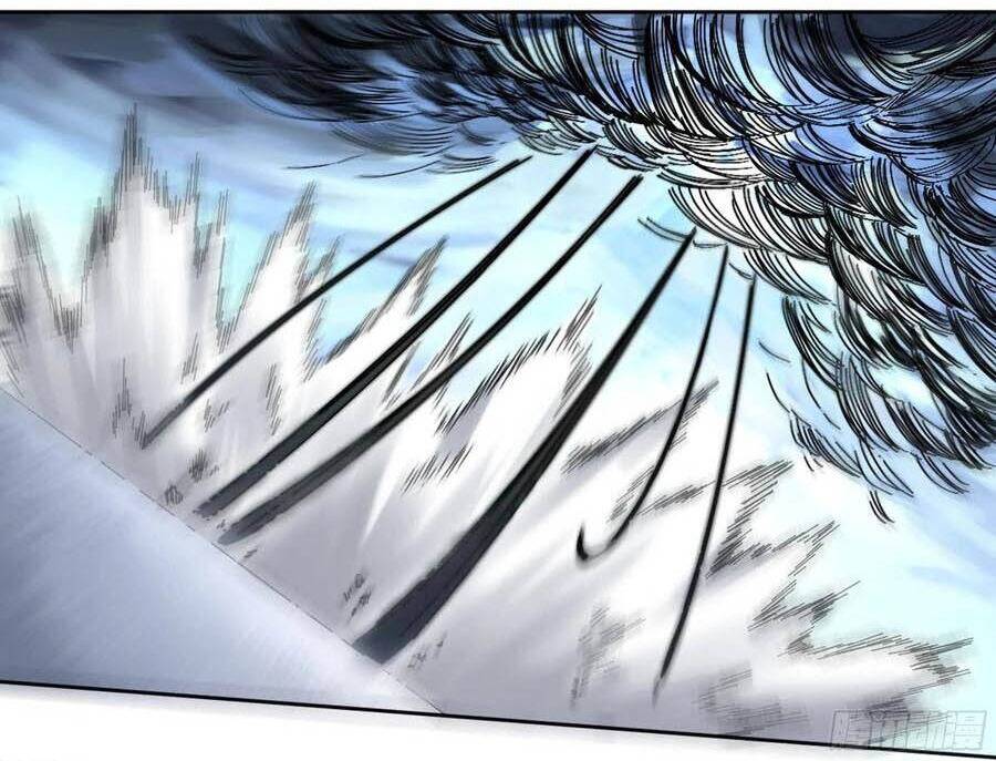 Truyền Võ Chapter 184 - Trang 2