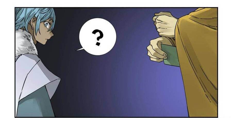 Truyền Võ Chapter 185 - Trang 2