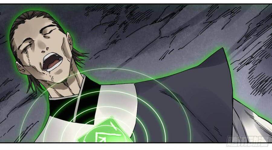 Truyền Võ Chapter 185 - Trang 2