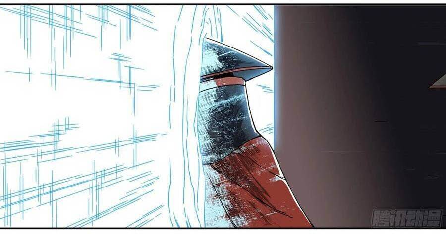 Truyền Võ Chapter 185 - Trang 2