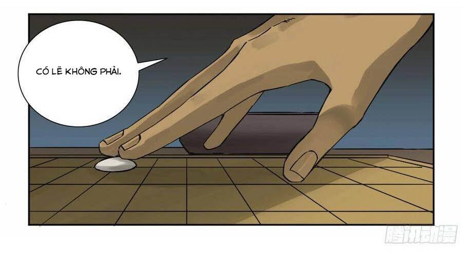 Truyền Võ Chapter 185 - Trang 2