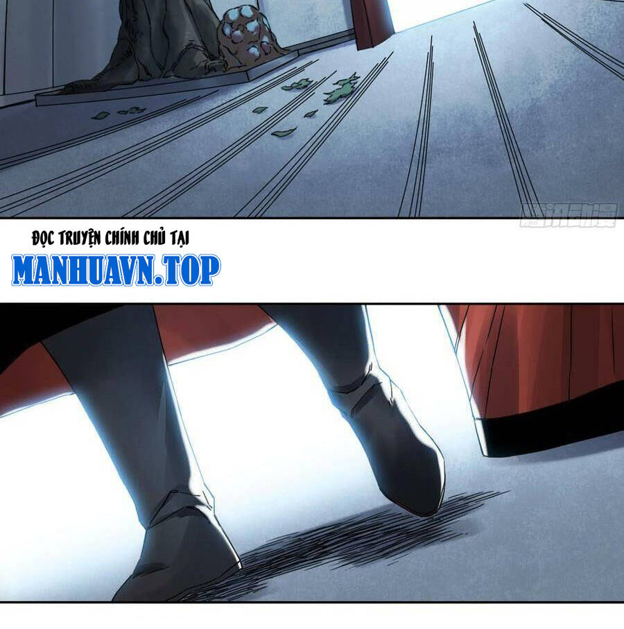 Truyền Võ Chapter 186 - Trang 2