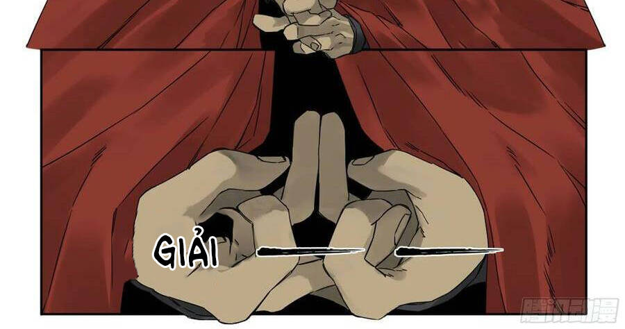 Truyền Võ Chapter 186 - Trang 2