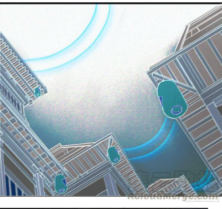 Truyền Võ Chapter 186 - Trang 2