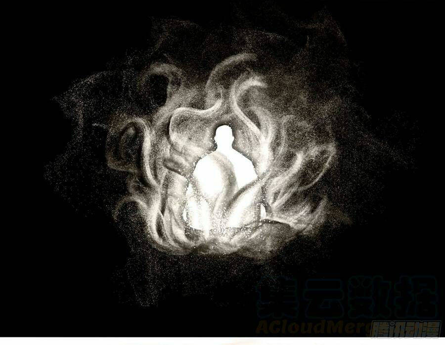 Truyền Võ Chapter 188 - Trang 2