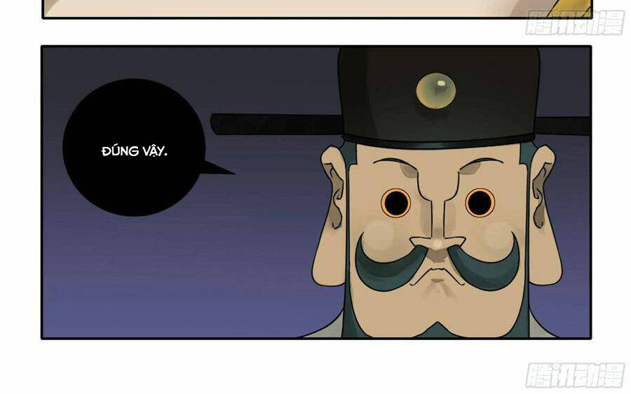 Truyền Võ Chapter 189 - Trang 2