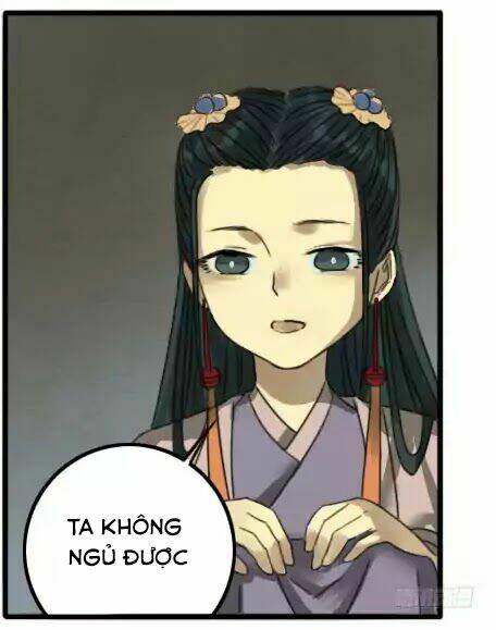 Truyền Võ Chapter 19 - Trang 2