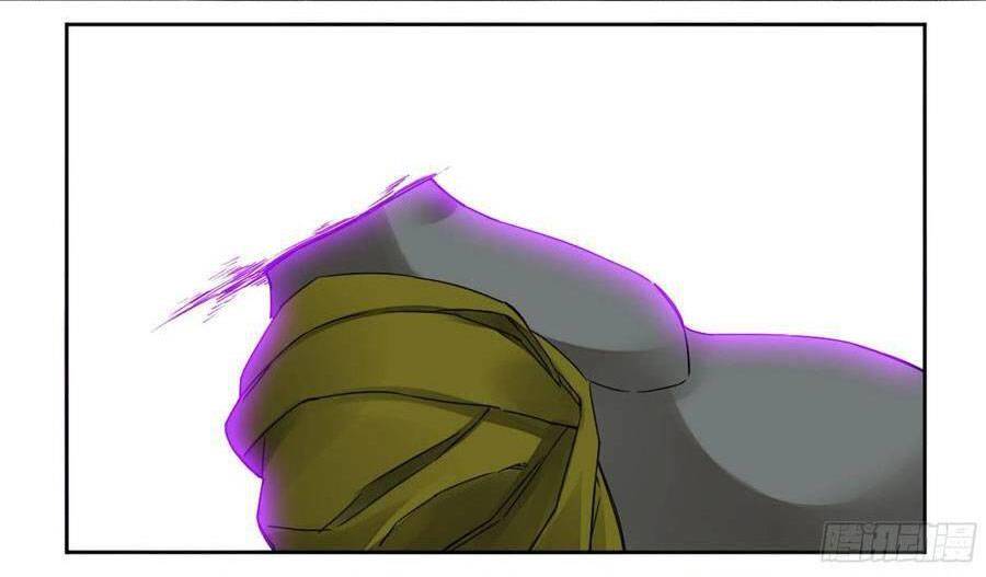 Truyền Võ Chapter 191 - Trang 2