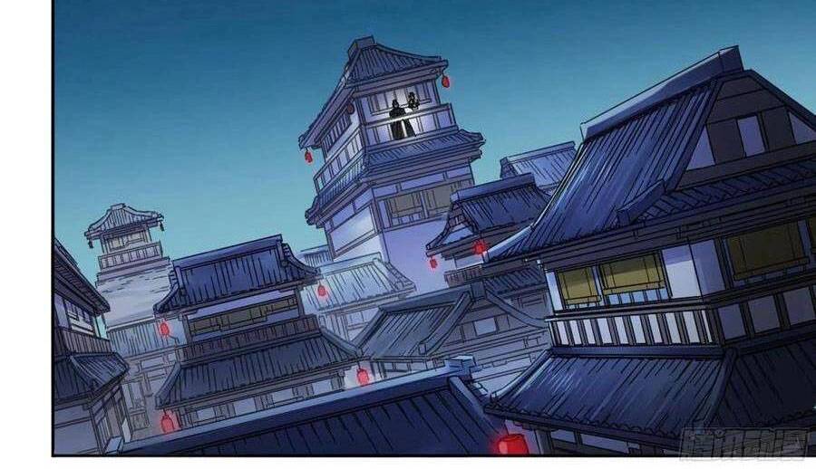 Truyền Võ Chapter 191 - Trang 2