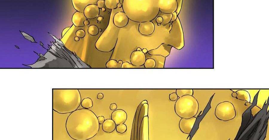 Truyền Võ Chapter 191 - Trang 2