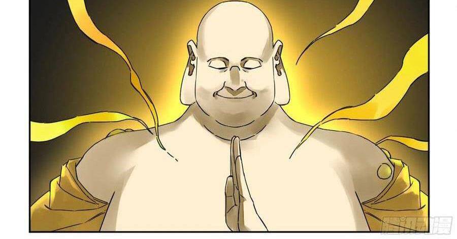 Truyền Võ Chapter 191 - Trang 2