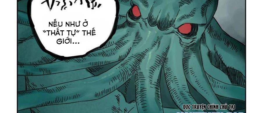 Truyền Võ Chapter 191 - Trang 2