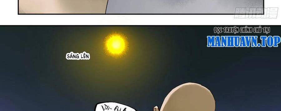 Truyền Võ Chapter 191 - Trang 2