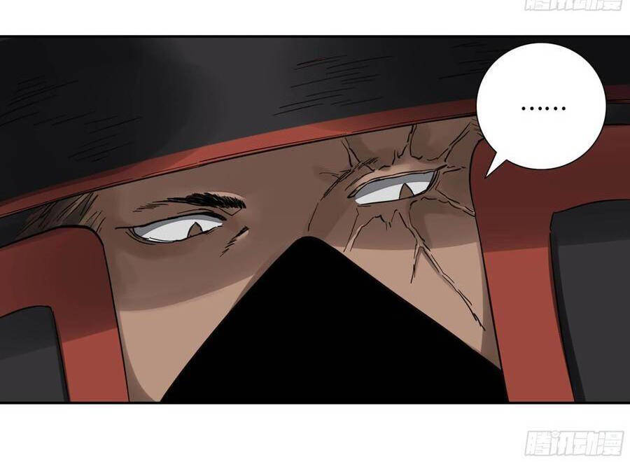 Truyền Võ Chapter 193 - Trang 2