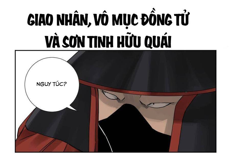 Truyền Võ Chapter 195 - Trang 2