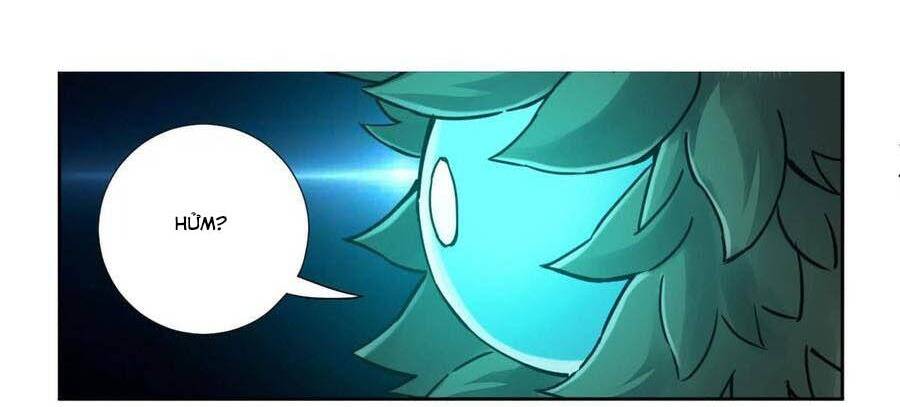 Truyền Võ Chapter 195 - Trang 2