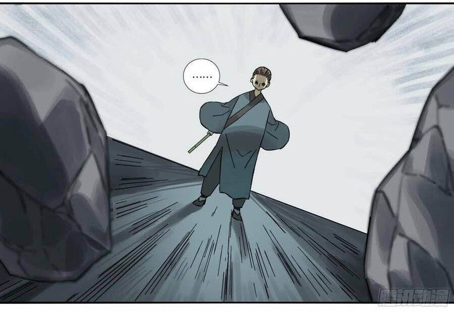 Truyền Võ Chapter 195 - Trang 2