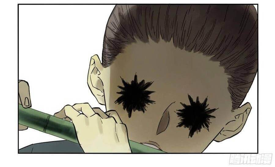 Truyền Võ Chapter 195 - Trang 2