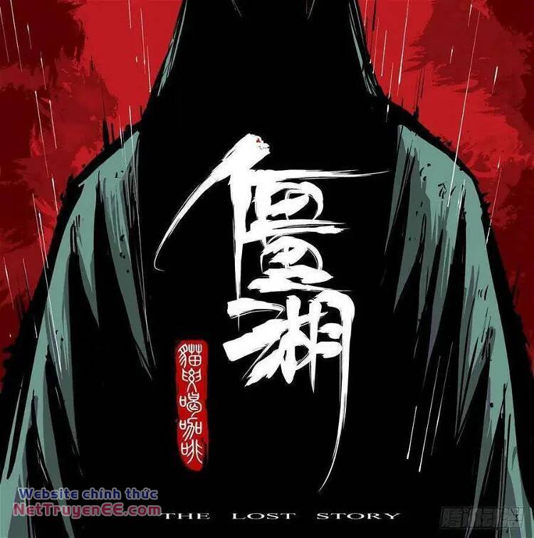 Truyền Võ Chapter 202 - Trang 2