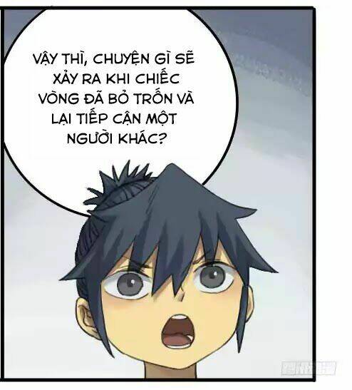 Truyền Võ Chapter 21 - Trang 2