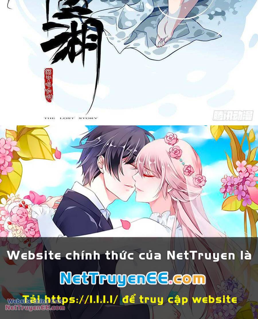 Truyền Võ Chapter 212 - Trang 2