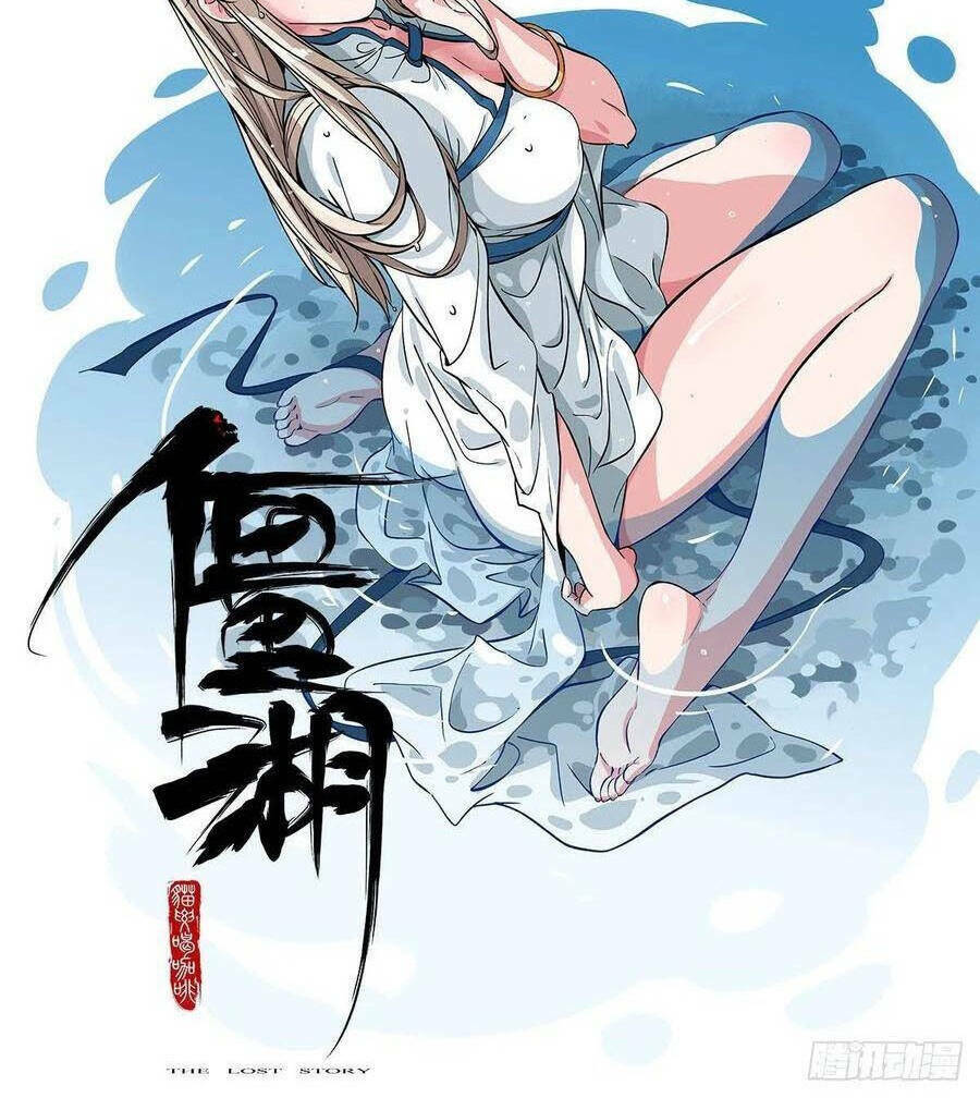 Truyền Võ Chapter 217 - Trang 2