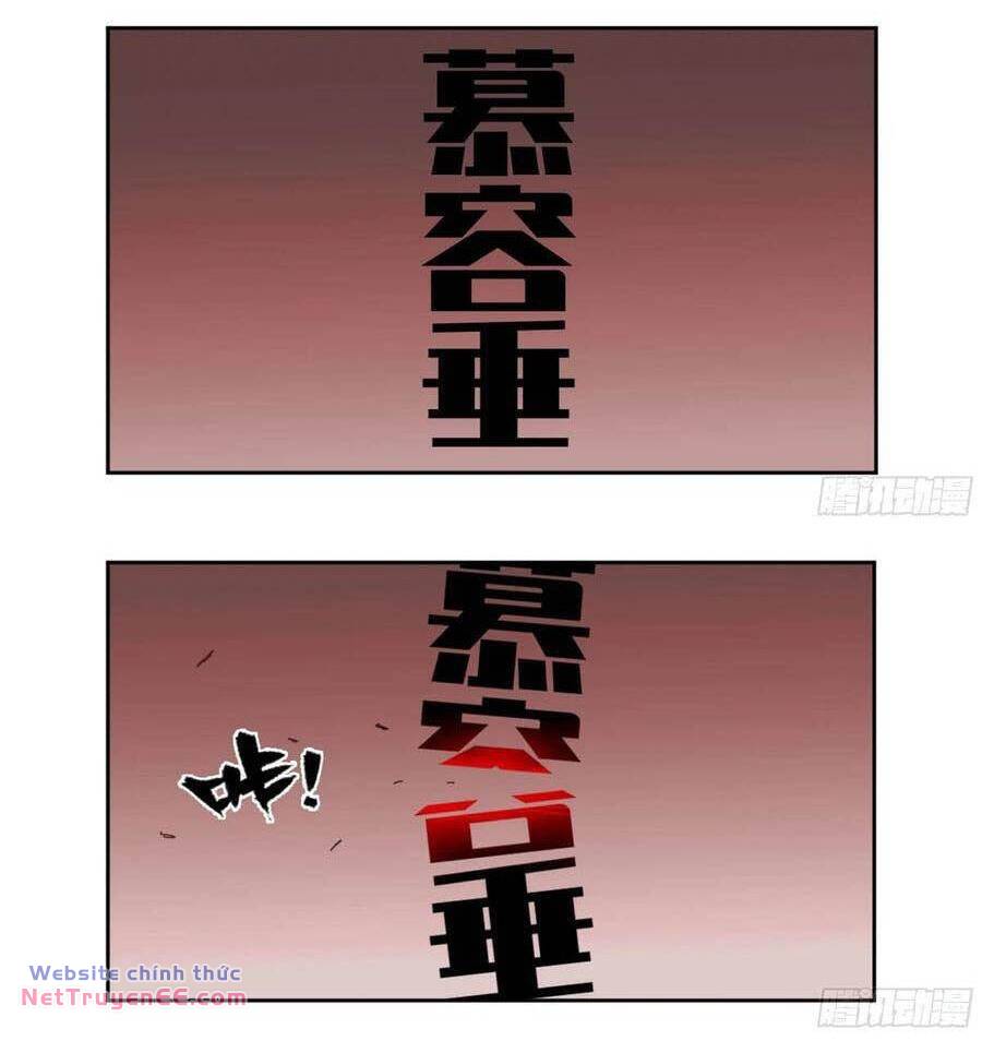 Truyền Võ Chapter 224 - Trang 2