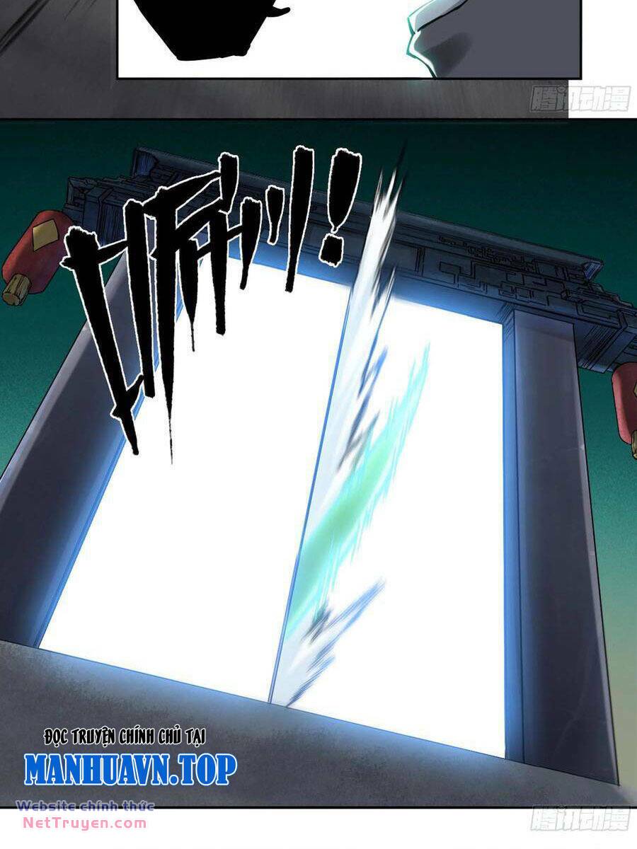 Truyền Võ Chapter 226 - Trang 2