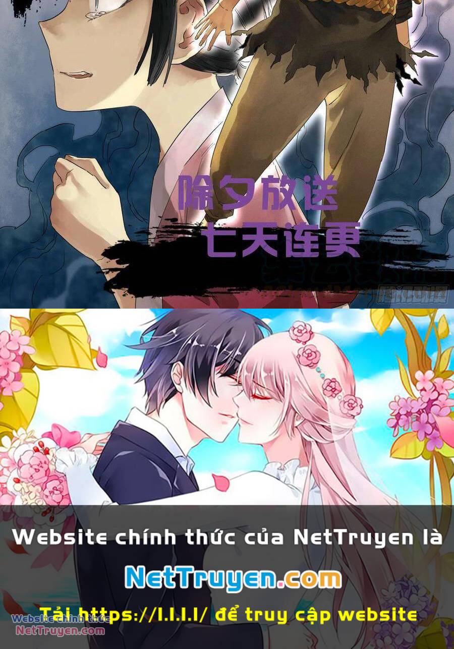 Truyền Võ Chapter 234 - Trang 2