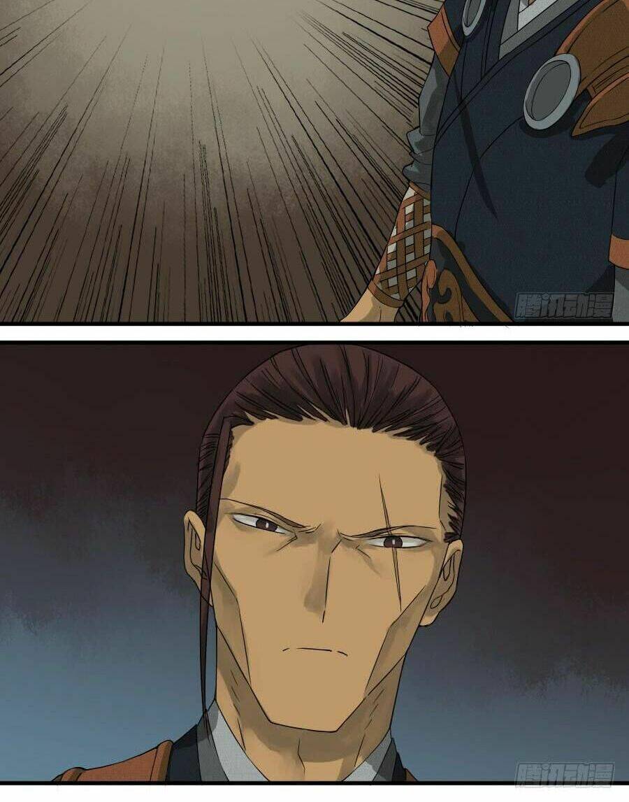 Truyền Võ Chapter 24 - Trang 2