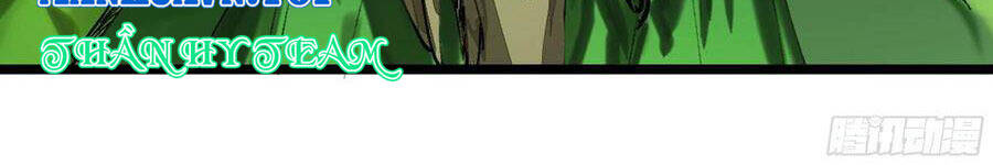 Truyền Võ Chapter 246 - Trang 2