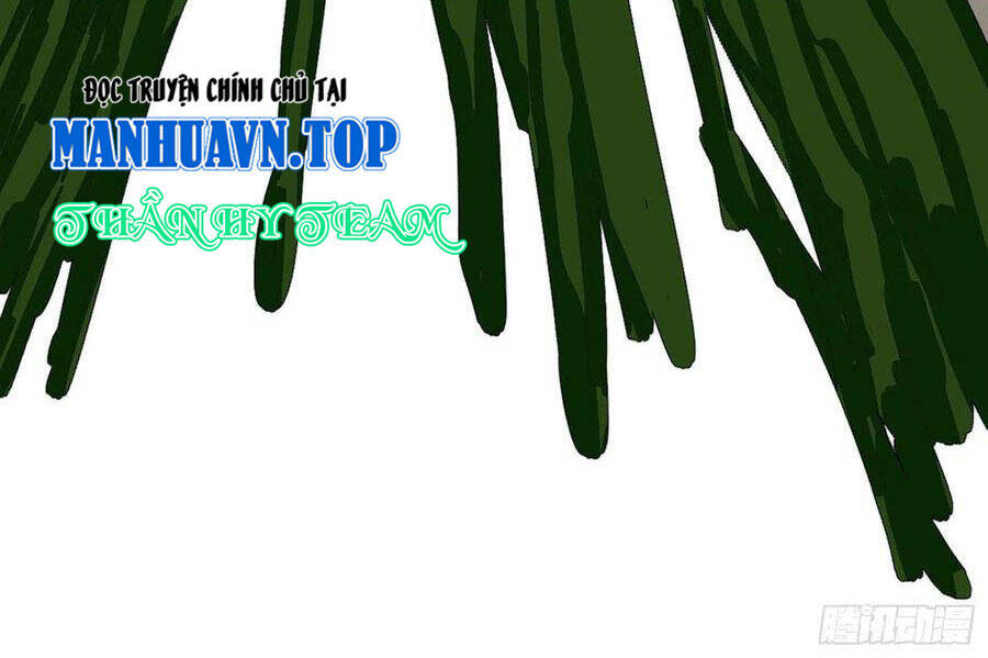 Truyền Võ Chapter 247 - Trang 2