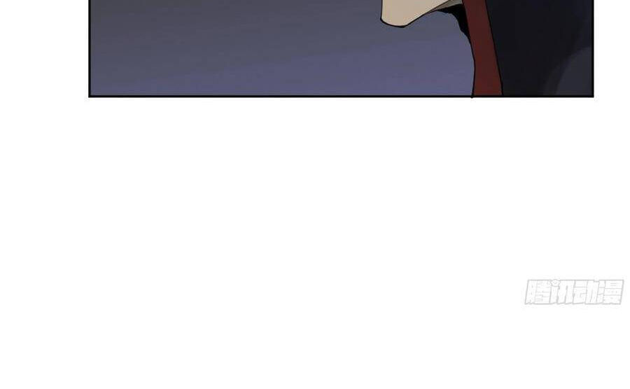 Truyền Võ Chapter 249 - Trang 2