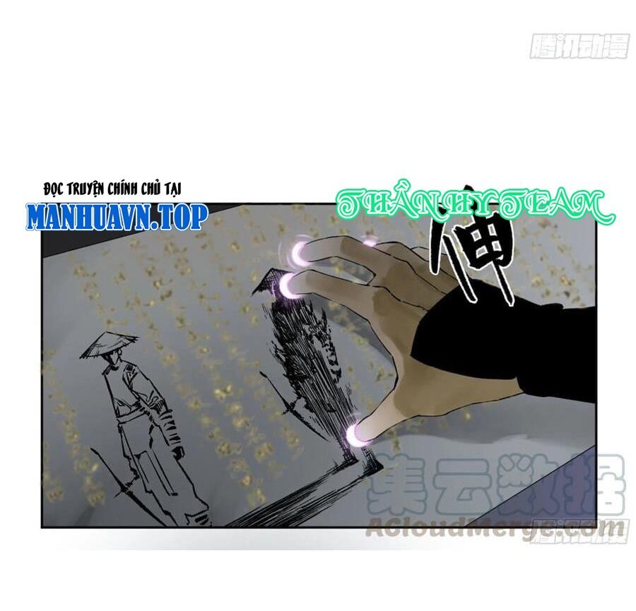 Truyền Võ Chapter 259 - Trang 2