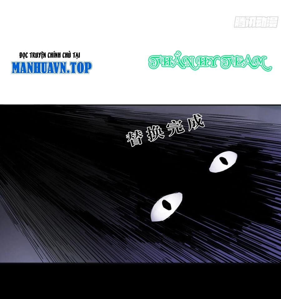 Truyền Võ Chapter 259 - Trang 2