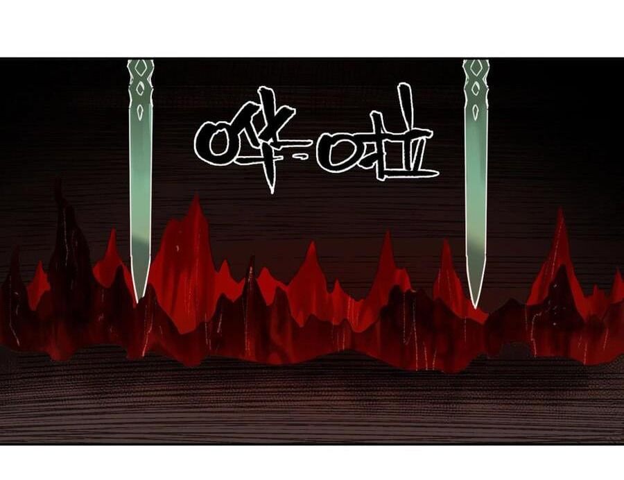 Truyền Võ Chapter 259 - Trang 2