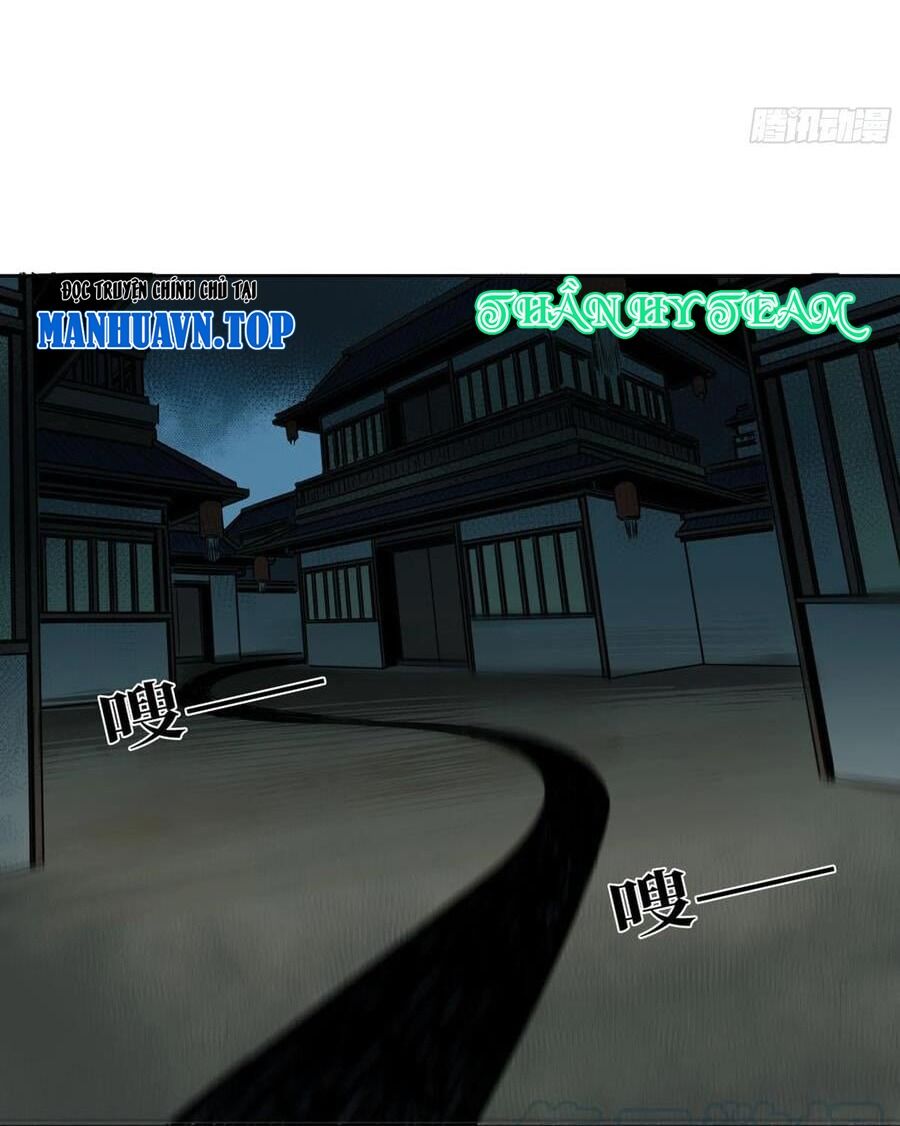 Truyền Võ Chapter 259 - Trang 2