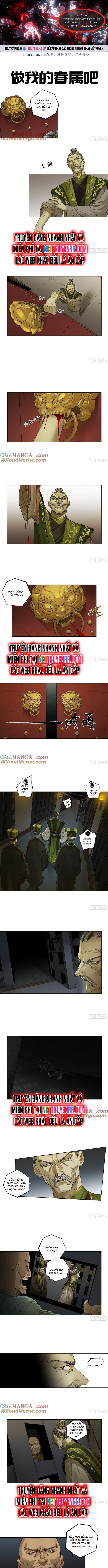 Truyền Võ Chapter 274 - Trang 2