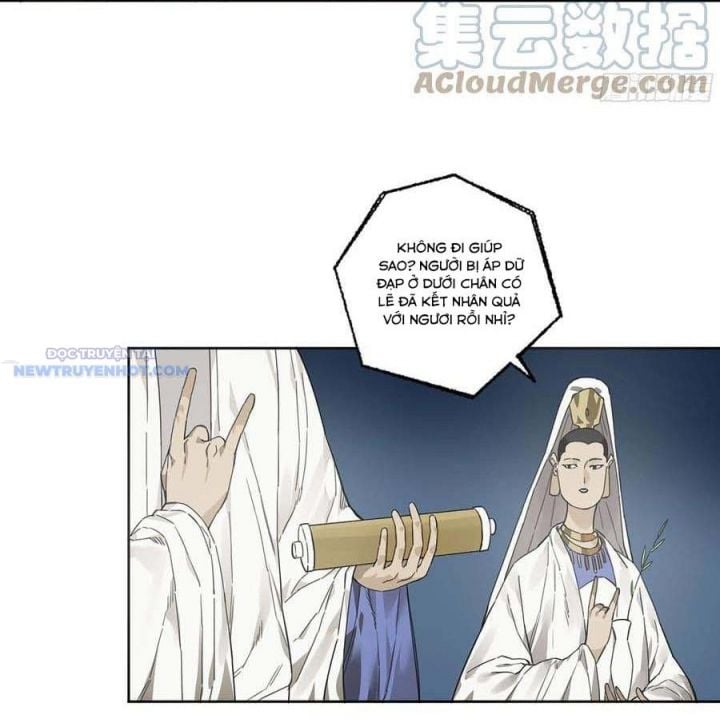 Truyền Võ Chapter 286 - Trang 2