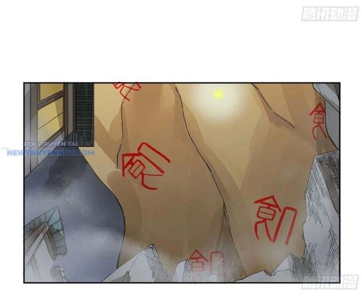 Truyền Võ Chapter 286 - Trang 2