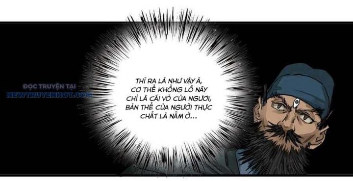 Truyền Võ Chapter 286 - Trang 2