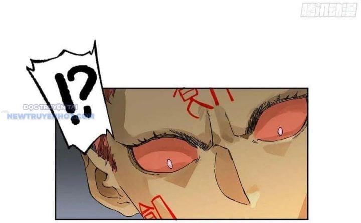 Truyền Võ Chapter 286 - Trang 2