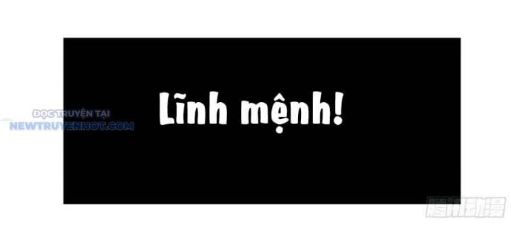 Truyền Võ Chapter 286 - Trang 2