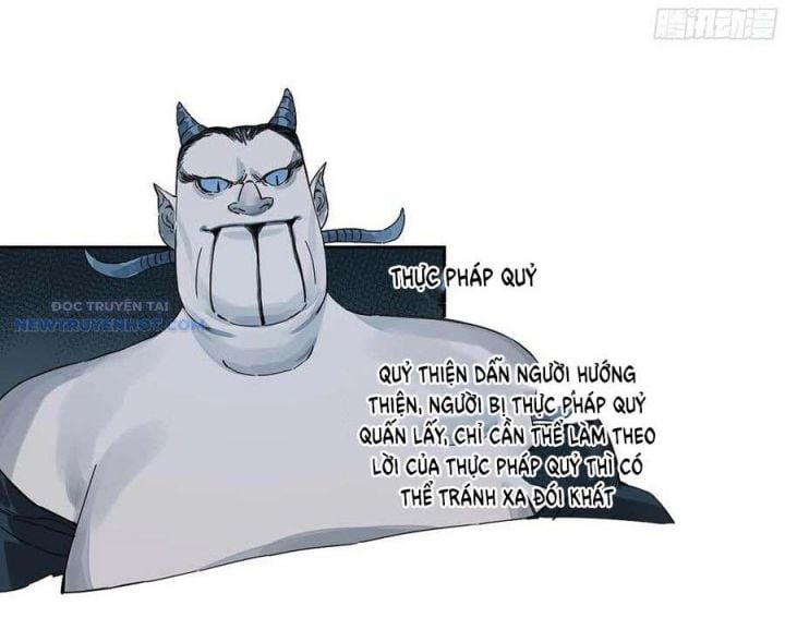 Truyền Võ Chapter 286 - Trang 2