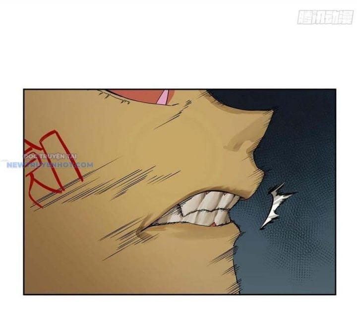 Truyền Võ Chapter 286 - Trang 2