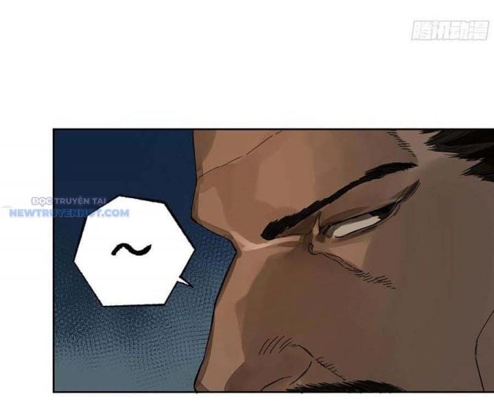 Truyền Võ Chapter 286 - Trang 2