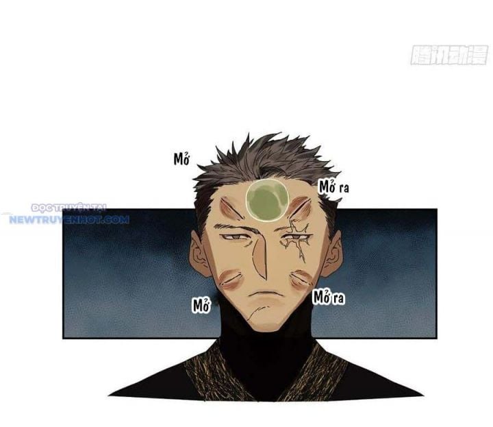 Truyền Võ Chapter 286 - Trang 2